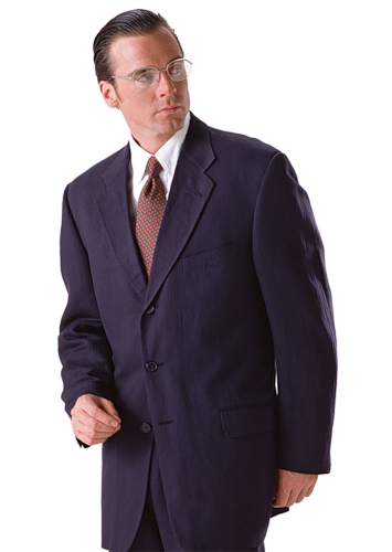 ferfi-felalakos_176.png