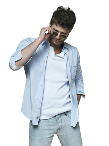ferfi-felalakos_179.png