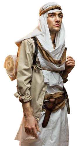 ferfi-felalakos_182.png