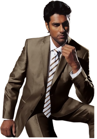 ferfi-felalakos_197.png