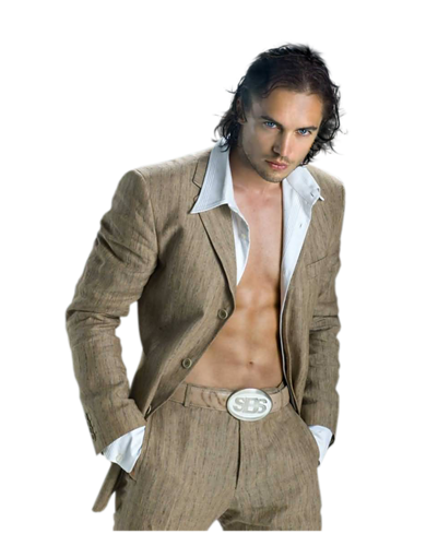 ferfi-felalakos_200.png