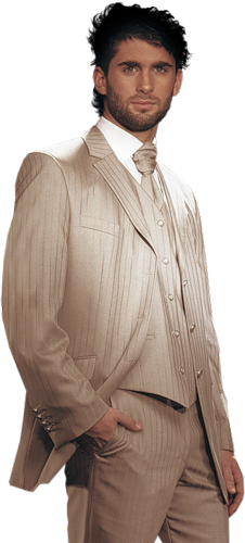 ferfi-felalakos_215.png