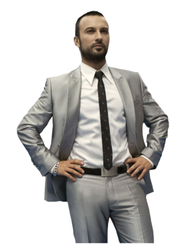 ferfi-felalakos_220.png