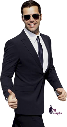 ferfi-felalakos_231.png