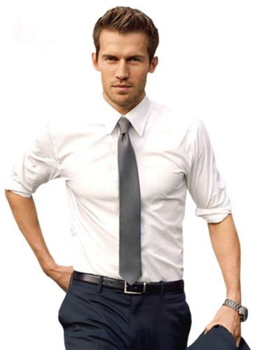ferfi-felalakos_233.png