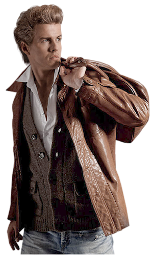 ferfi-felalakos_238.png