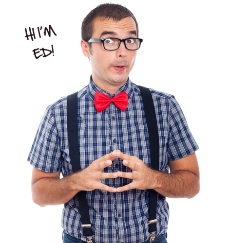ferfi-felalakos_240.png