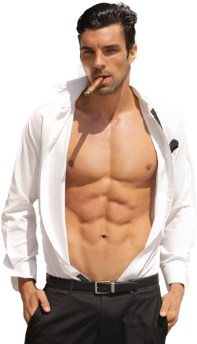 ferfi-felalakos_245.png