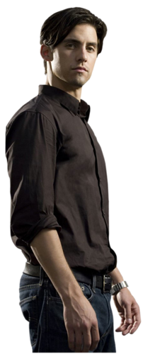 ferfi-felalakos_246.png