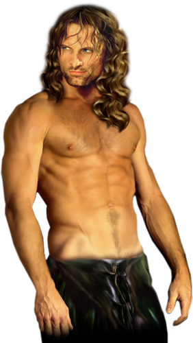 ferfi-felalakos_247.png