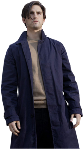 ferfi-felalakos_250.png