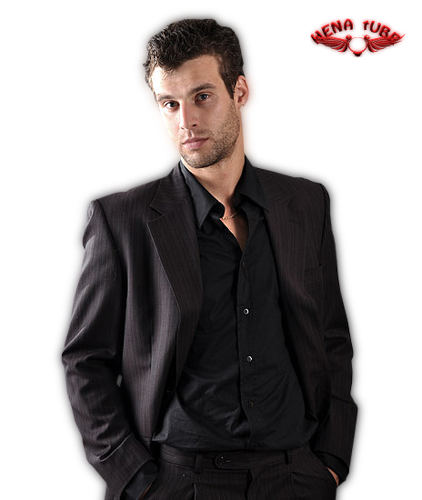 ferfi-felalakos_251.png