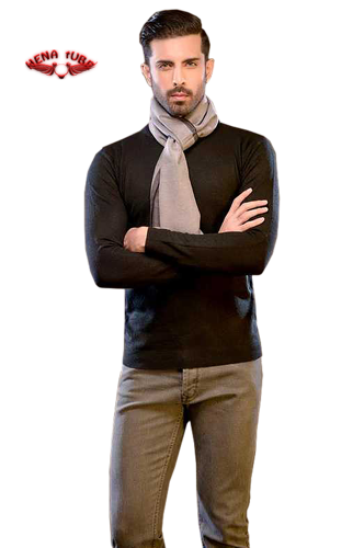 ferfi-felalakos_252.png