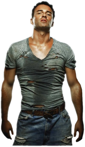 ferfi-felalakos_255.png