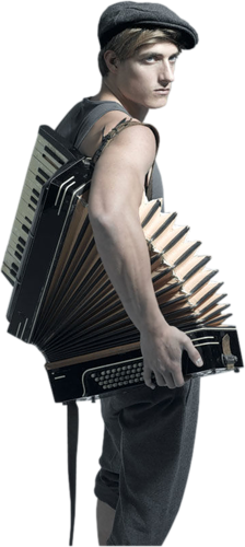 ferfi-felalakos_266.png