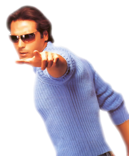 ferfi-felalakos_271.png