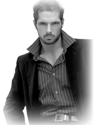 ferfi-felalakos_284.png