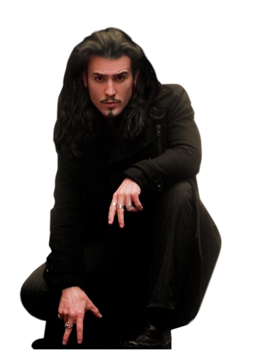 ferfi-felalakos_286.png