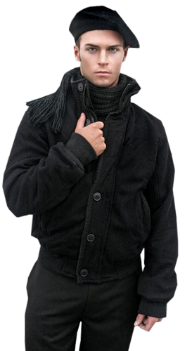ferfi-felalakos_297.png