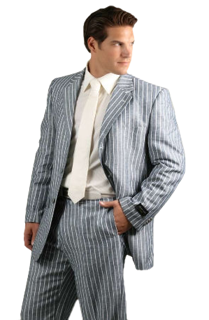 ferfi-felalakos_301.png