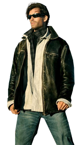 ferfi-felalakos_306.png