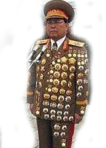 ferfi-felalakos_314.png
