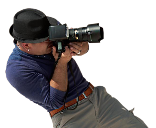 ferfi-felalakos_36.png