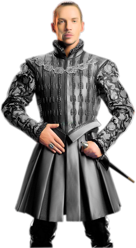ferfi-felalakos_38.png