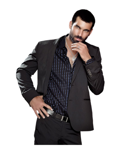 ferfi-felalakos_55.png