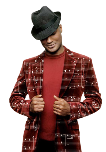 ferfi-felalakos_64.png