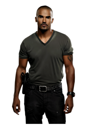 ferfi-felalakos_66.png