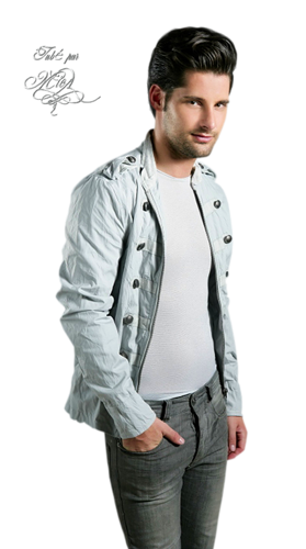 ferfi-felalakos_67.png