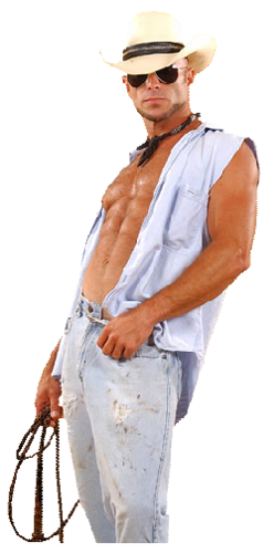 ferfi-felalakos_75.png