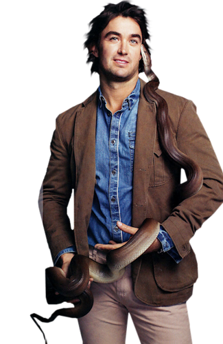 ferfi-felalakos_94.png