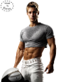 ferfi-felalakos_206