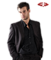 ferfi-felalakos_251