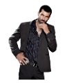 ferfi-felalakos_55