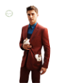 ferfi-felalakos_92