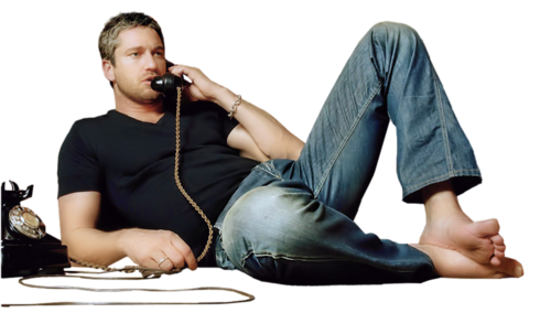 ferfi-egeszalakos_8.png
