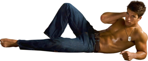 ferfi-fekve_2.png
