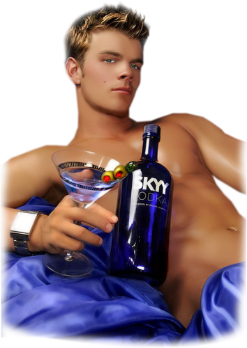 ferfi-fekve_3.png
