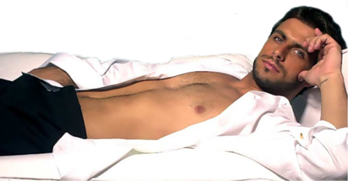 ferfi-felalakos_223.png