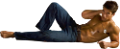 ferfi-fekve_2