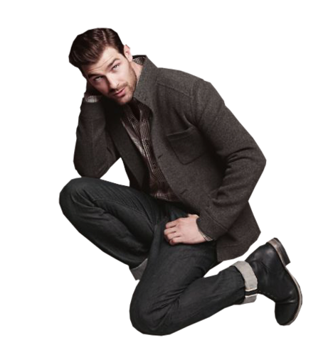 ferfi-gugolva_3.png