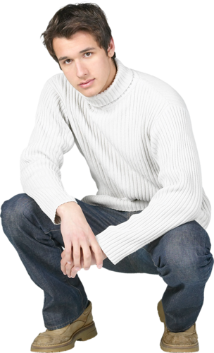 ferfi-gugolva_8.png
