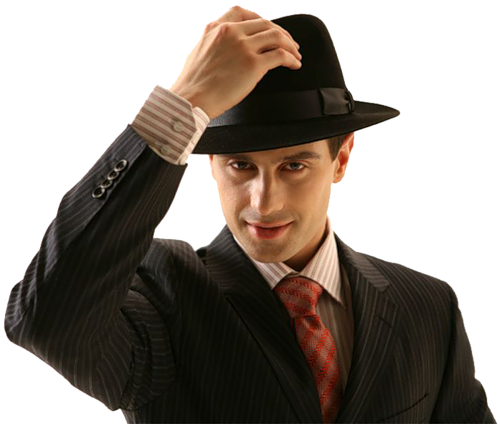 ferfi-mellkep_18.png