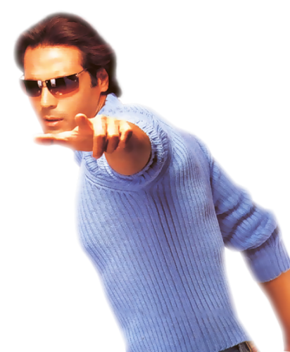 ferfi-mellkep_29.png