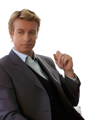ferfi-mellkep_31.png