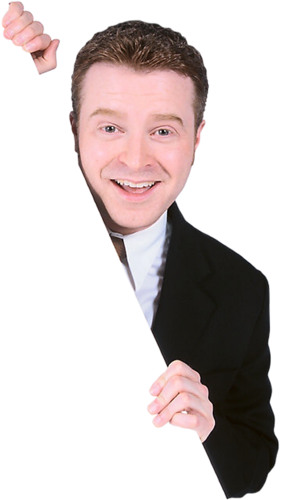 ferfi-mellkep_36.png