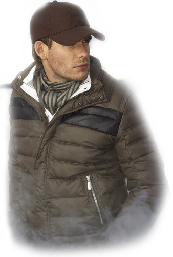 ferfi-mellkep_4.png